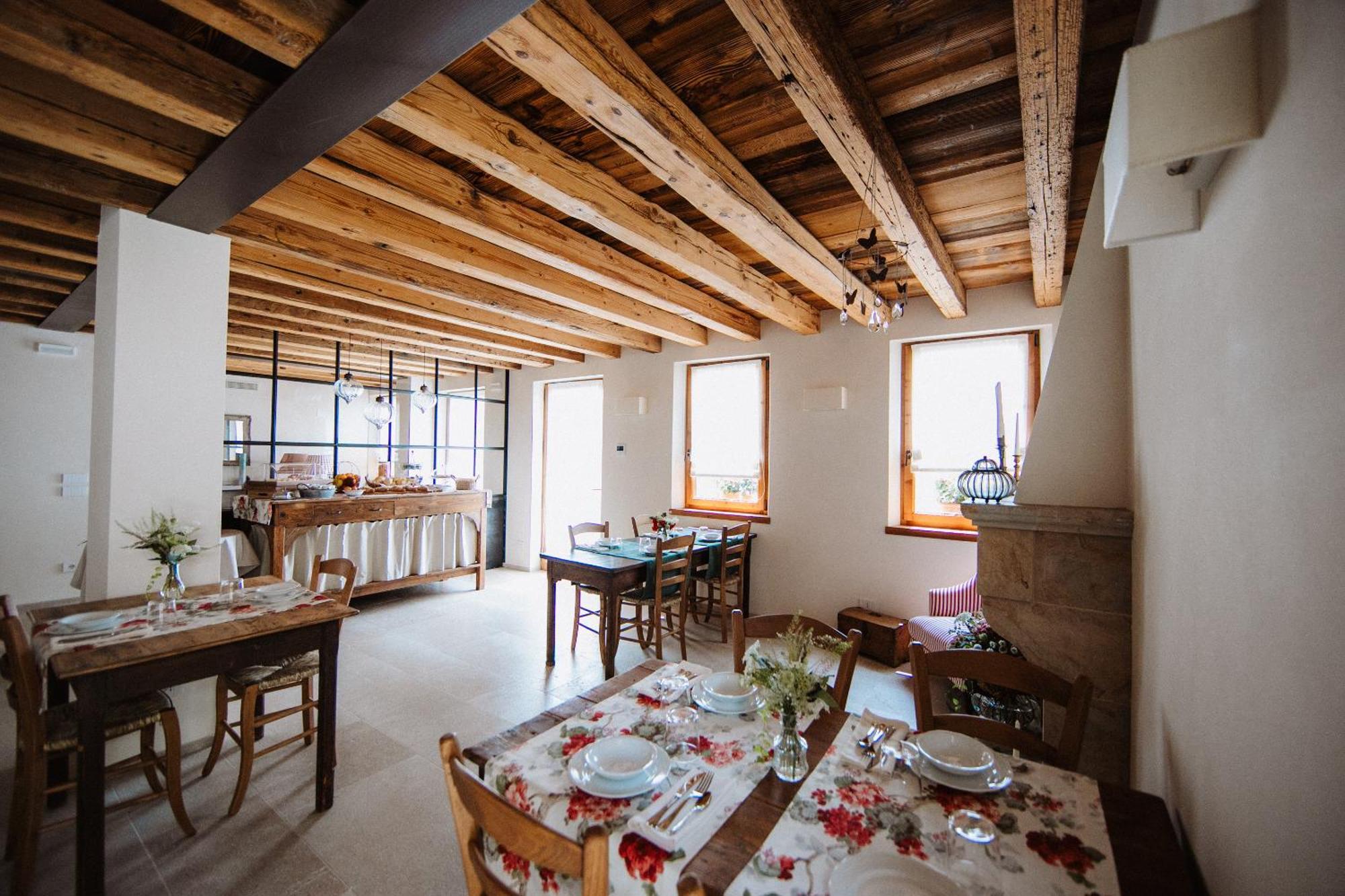 Casa Callonga Valdobbiadene Dış mekan fotoğraf