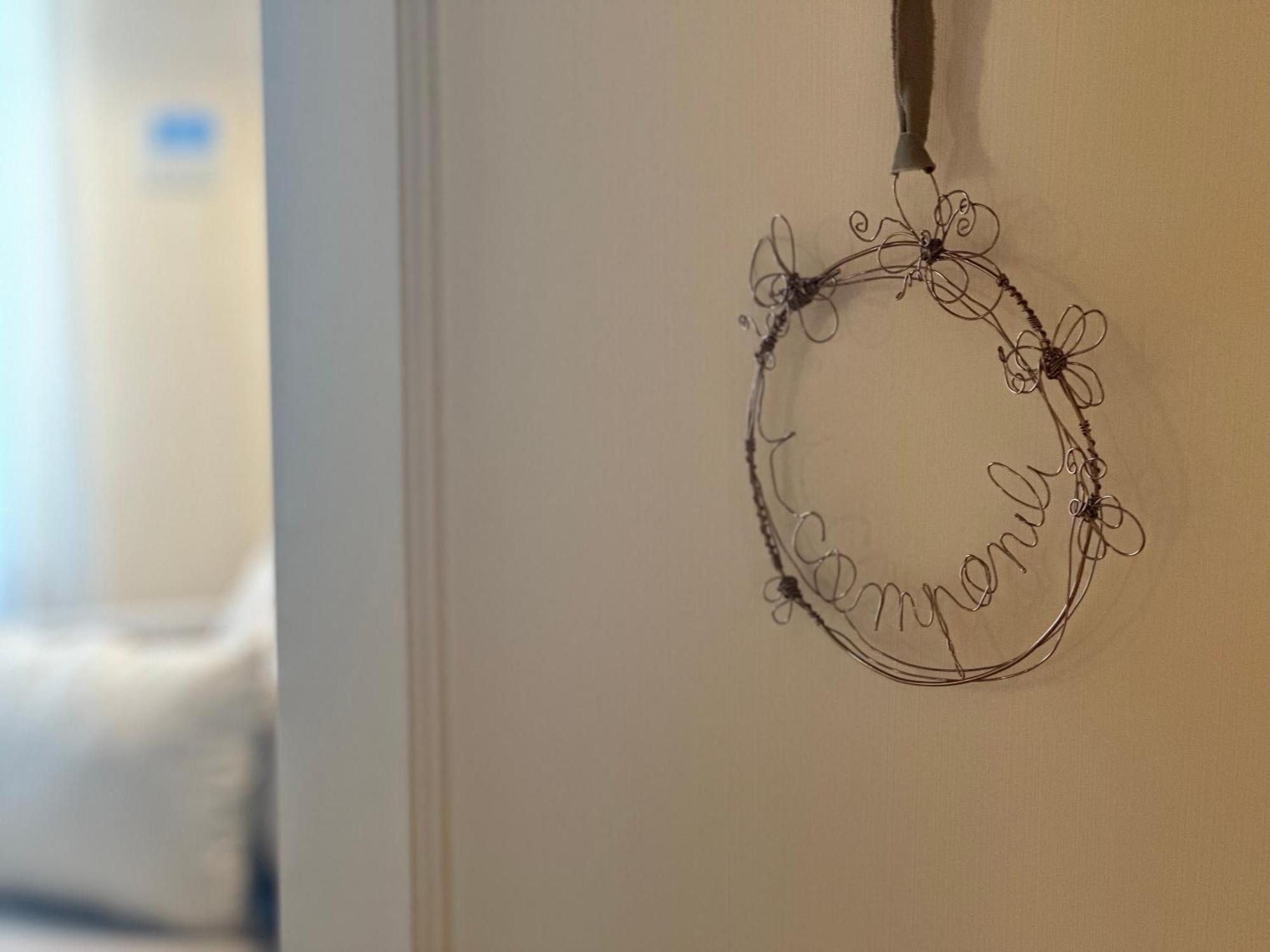 Casa Callonga Valdobbiadene Dış mekan fotoğraf