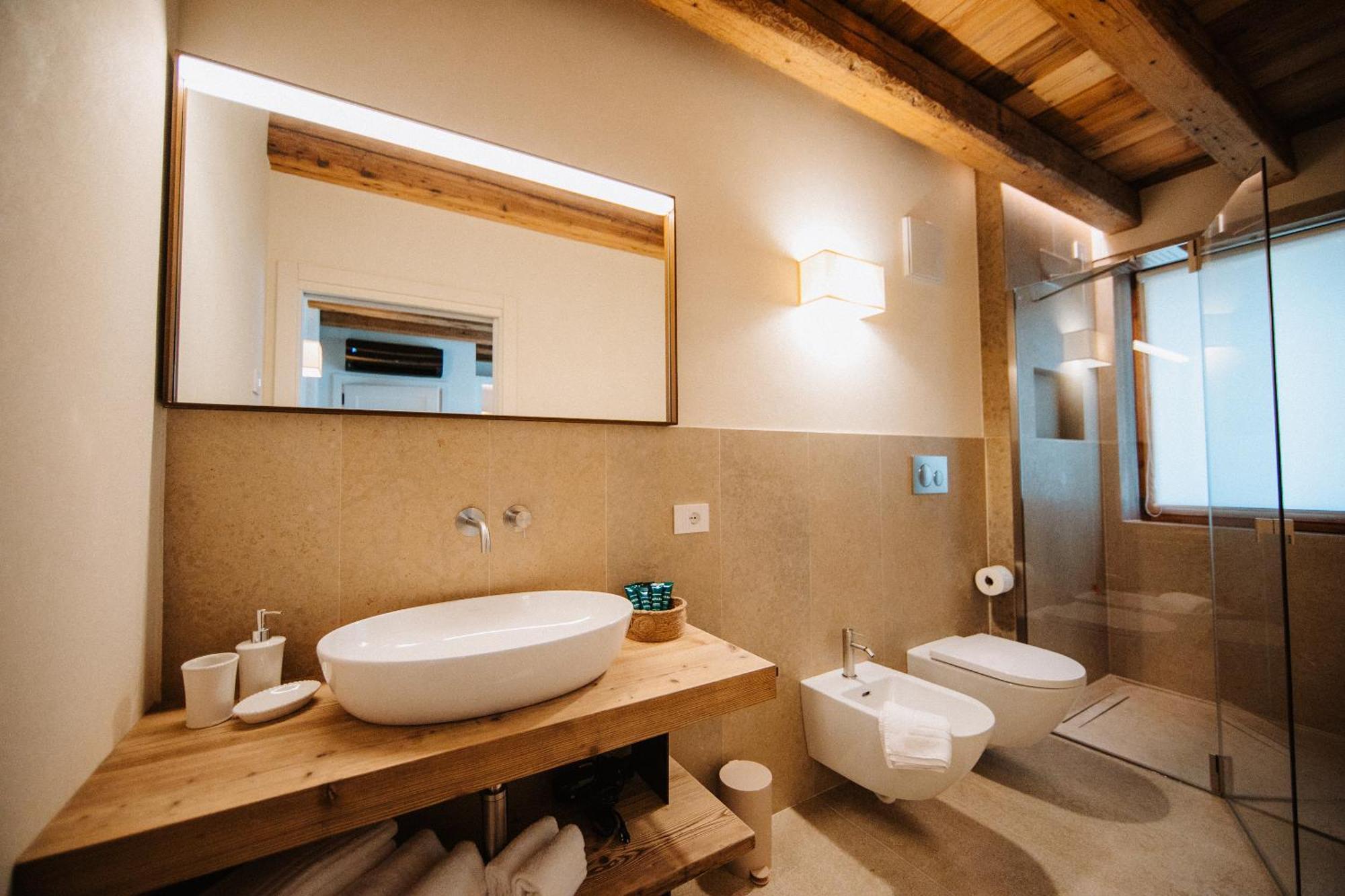 Casa Callonga Valdobbiadene Dış mekan fotoğraf