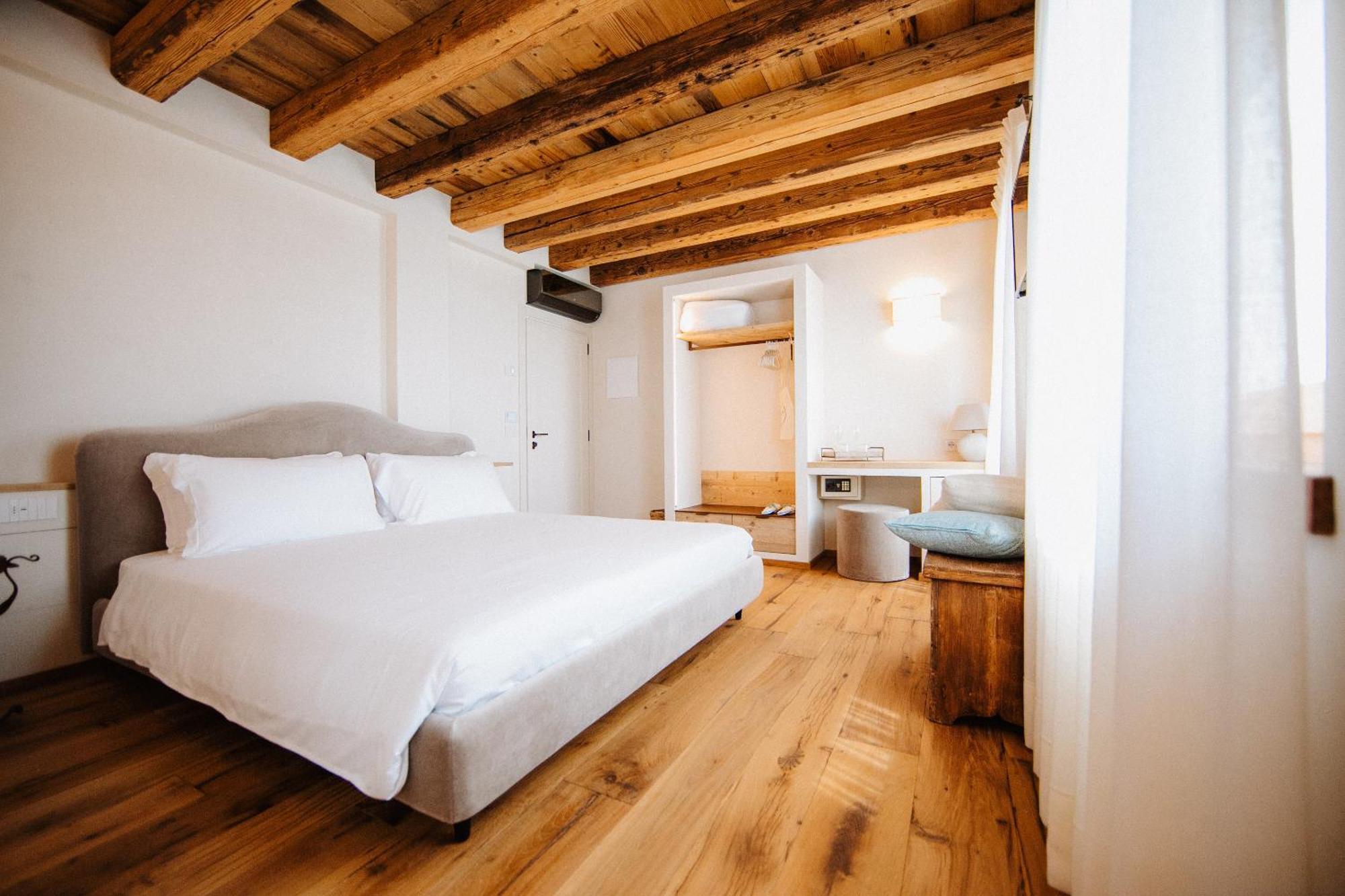 Casa Callonga Valdobbiadene Dış mekan fotoğraf