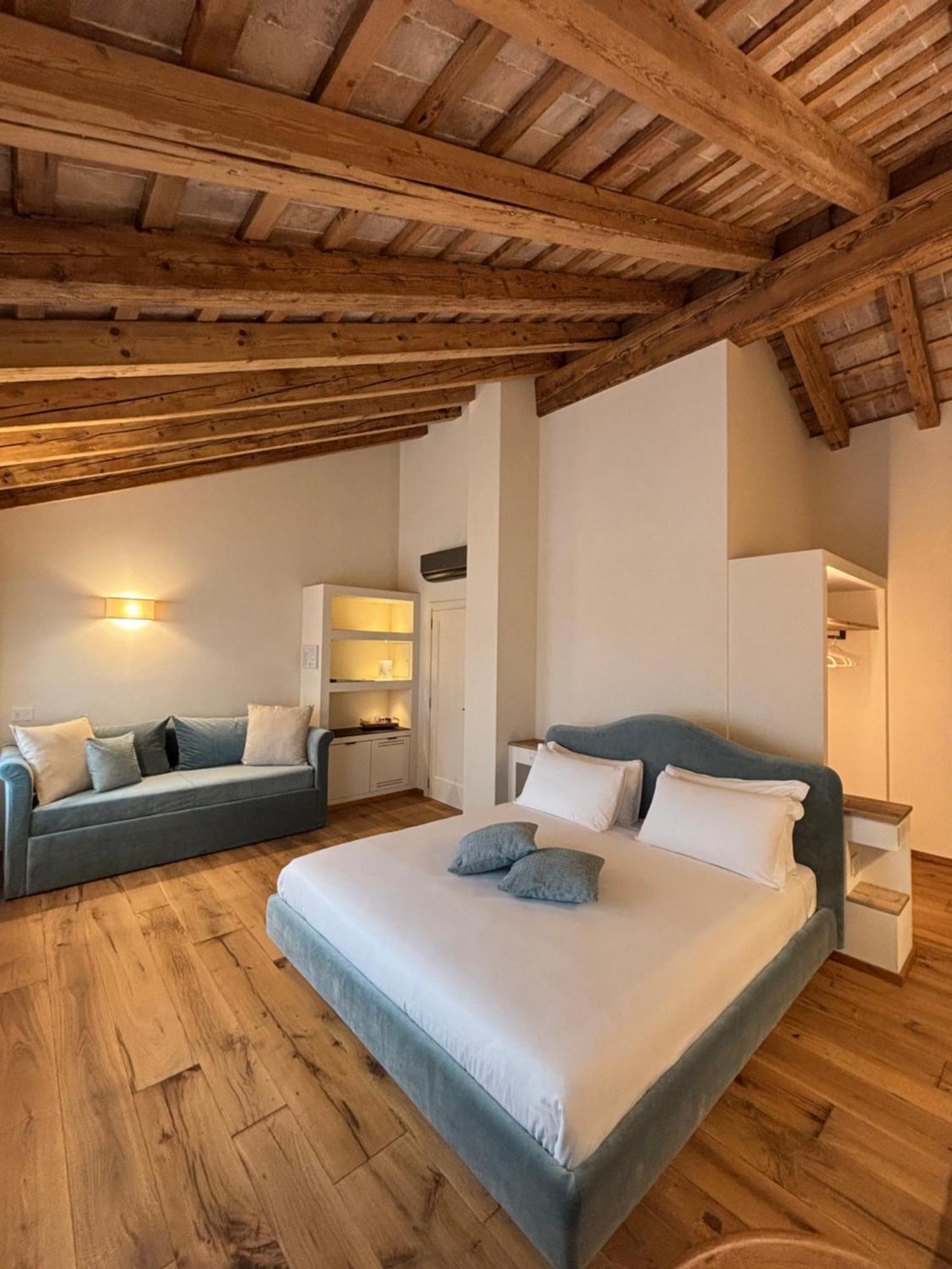 Casa Callonga Valdobbiadene Dış mekan fotoğraf